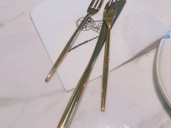 -La Porte de Paris 巴黎之门法式甜品