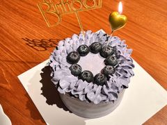 -天水蔬食料理(树德之光店)