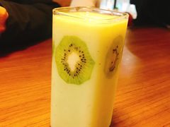 -必胜客(城西银泰店)