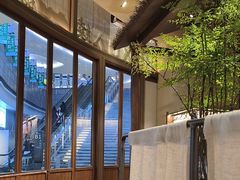 -RUXU入续糖水铺与包(卓悦中心店)
