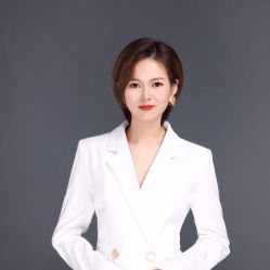 -久匠半永久纹眉