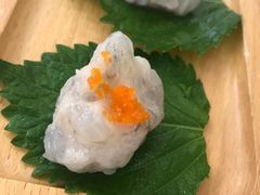 -六少·猪肚包鸡火锅(卓悦INTOWN店)