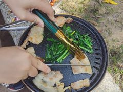 -长洲岛