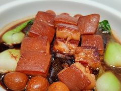 -鸽子张·家宴(黄辛庄旗舰店)