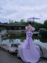 点击看大图 -果石摄影(汉街skp店)