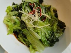 -正兴蜀园(科技园区店)