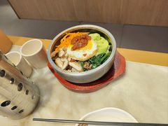 -万达广场(福州金融街店)