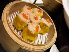 -誉八仙粤菜(万象天地店)