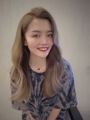 -简法造型·品牌形象店