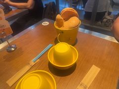 -泰盏鬼·颓废冬阴(陈家祠扬韬店)