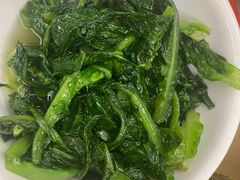 -老三样·旧食新味(绿地店)