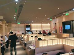-火炉火自助餐(喜隆多店)