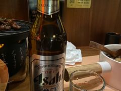 -山葵家居酒屋(天目里店)