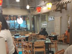 -塘屋烧烤·云南火塘烧烤品牌(春城慧谷旗舰店)