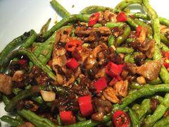 -望湘园·洞庭渔宴(浦江欢乐颂店)