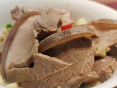 -二钳洞庭虾蟹·江湖菜(成都鹭岛店)