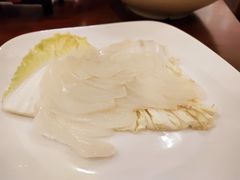 -中铁花水湾温泉酒店(大邑店)