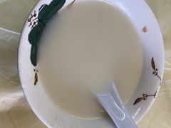 -高老庄·老溧阳·私房菜(南山竹海店)