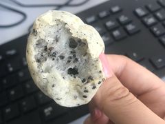 -皇后西斯汀饼店(文化路店)