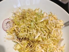 -碧丽宫大酒店(召稼楼店)