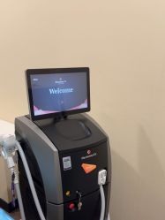 -上海玫瑰医疗美容医院