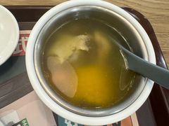 -魏家凉皮(协和店)