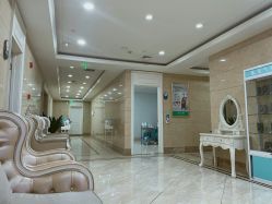 -重庆军科整形美容医院