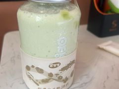 -果呀呀(国金街店)