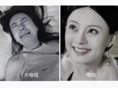 -TEMPO 音乐(五角场店)