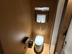 -全季酒店(成都牛王庙地铁站店)