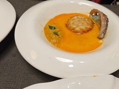 -蟹榭·本帮江浙菜·蟹宴(大宁久光商场店)