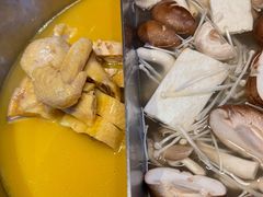 -斯普汇生蚝牛排馆(中骏世界城店)