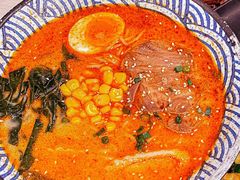 -仙隐小鹿中華の日料(正弘城店)