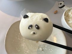 -眉州东坡(翠微印象城店)