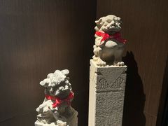 -三利音·玖弄小鲜(浦东嘉里城店)