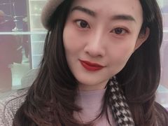 -Gucci(北京SKP店)
