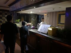 -君康悦美食汤泉水会·SPA(天河店)