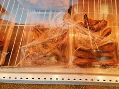 -二哥米线 丽江店