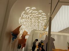 -麦当劳(徐汇漕溪北路百脑汇店)