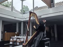 -京兆尹(雍和宫店)