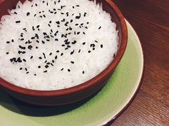 米饭-十二舍·湯物素煮(江泰潤政店)