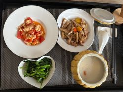 -厦门屿爱月子中心(独栋海湾店)