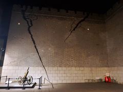 -沈阳“九·一八”历史博物馆