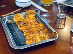 -伊隆斋(什刹海店)