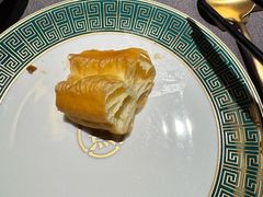 -大鸭梨烤鸭(望京店)