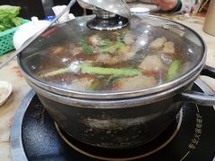 -广记餐厅(万福路店)