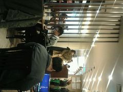 android_upload_pic-星巴克(蔡伦路店)