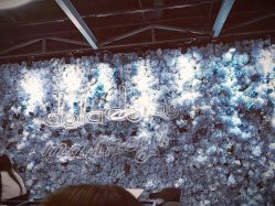 -doladola(徐家汇店)