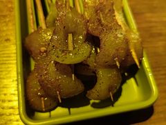 -18BAN音乐啤酒馆(西丽店)