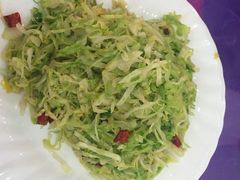 68-86大连老菜馆-林之六八·6886大连老菜馆